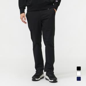 チャンピオン ゴルフ ロングパンツの買取情報