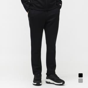 Champion（チャンピオン） ゴルフウェア ロングパンツ 秋 冬 ロング