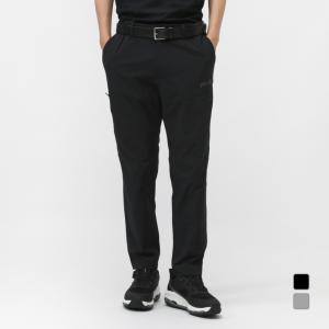 PING ゴルフ ウェア テーパードパンツの買取情報