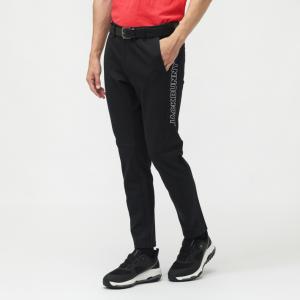 2026年1月】ジャックバニー（ゴルフ メンズパンツ）のおすすめ人気