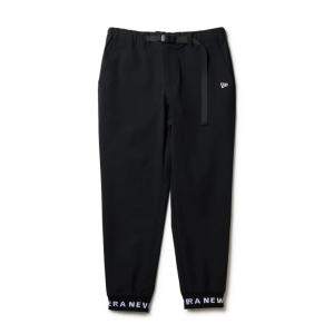 ニューエラ ゴルフ ロングパンツ メンズの買取情報