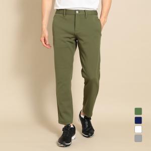 Callaway キャロウェイ ゴルフウェア ロングパンツ 秋 冬 カジュアル