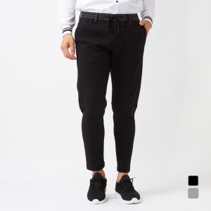 キャロウェイゴルフ ゴルフ メンズウエアの商品一覧 ゴルフ スポーツ 通販 Yahoo ショッピング