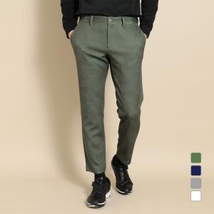 Callaway（キャロウェイ） ゴルフウェア ロングパンツ 秋 冬