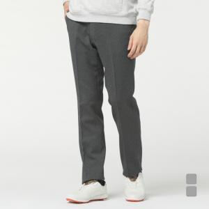 ブリーフィング ゴルフウェア ジョガーパンツ 秋 冬 MS NYLON JOGGER