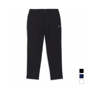 プーマ ゴルフ ロングパンツ メンズの買取情報