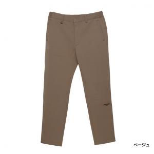 レノマ ゴルフウェア ロングパンツ 秋 冬 B...の詳細画像1