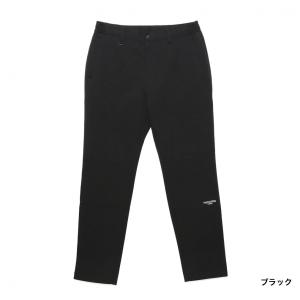 レノマ ゴルフウェア ロングパンツ 秋 冬 B...の詳細画像2