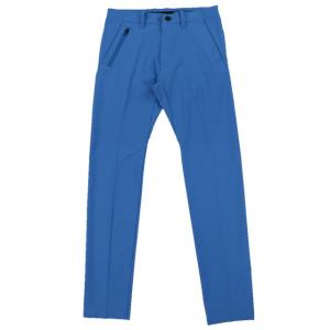 ブリヂストン ゴルフウェア 秋 冬 BS 19AW TOUR B ツアービーストレートパンツ QGM05K メンズ BRIDGESTONE カジュアル