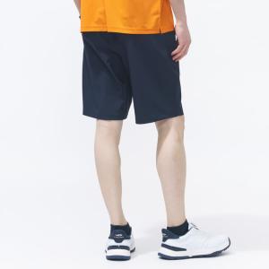 ティゴラ ゴルフウェア ショートパンツ 春 夏...の詳細画像5