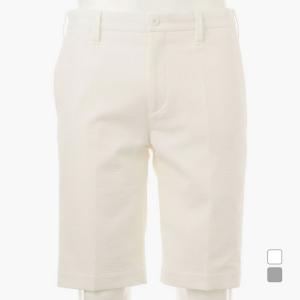 ブリーフィング ゴルフウェア ショートパンツ 春 夏 BRG231M64 MS SEERSUCKER SHORT PANTS BRG231M64 メンズ BRIEFINGの商品画像
