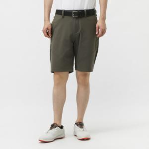 ブリーフィング ゴルフ ショートパンツの高価買取価格