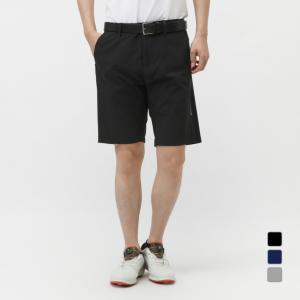 ブリーフィング ゴルフ ショートパンツの買取情報