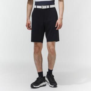 BRIEFING ブリーフィング ショートパンツ キュロット ゴルフウェア ブリーフィング ゴルフウェア ショートパンツ 春 夏 MS LOGO LINE
