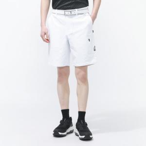 ニューバランス ゴルフ ショートパンツの高価買取価格