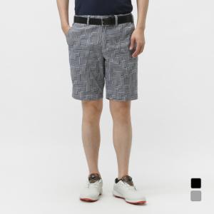 ニューバランス ゴルフ ショートパンツの買取情報