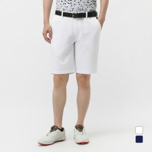 ルコック ゴルフ ショートパンツ メンズ