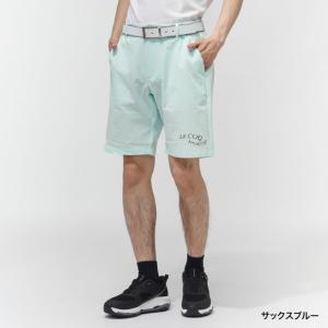 New Balance（ニューバランス） ゴルフウェア ショートパンツ 春 夏