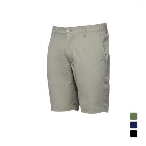 タイトリスト シアサッカー短パンの買取情報