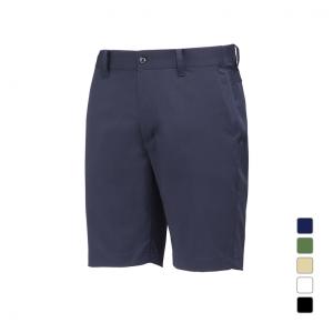 タイトリスト ショートパンツ メンズの高価買取価格