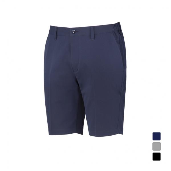 タイトリスト ゴルフウェア ショートパンツ 春 夏 ウォーターリぺレントショートパンツ TLPMP1...