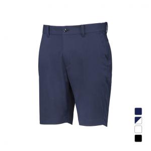 タイトリスト ショートパンツ メンズの高価買取価格