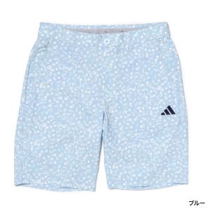 アディダス ゴルフ ショートパンツ メンズの高価買取価格
