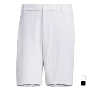 アディダス メンズゴルフショーツの買取情報