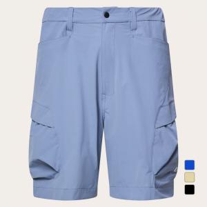 オークリー ゴルフウェア クロップドパンツ メンズ SPRIGHTLY CROPPED