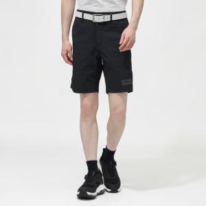 PING ゴルフショートパンツ メンズの高価買取価格