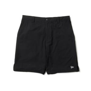 ニューエラ ゴルフ ショートパンツの高価買取価格