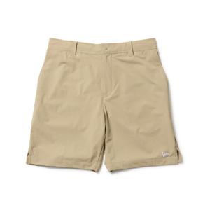 ニューエラ ゴルフショートパンツの高価買取価格