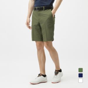 キャロウェイ メンズショートパンツの買取情報