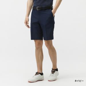 キャロウェイ ゴルフウェア ショートパンツ 春...の詳細画像2