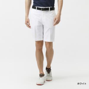 キャロウェイ ゴルフウェア ショートパンツ 春...の詳細画像3