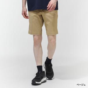 キャロウェイ メンズ 8WAYショートパンツの高価買取価格