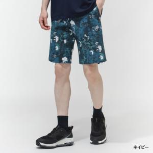 キャロウェイ メンズショートパンツの高価買取価格