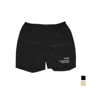 レノマ ゴルフ ショートパンツ メンズの買取情報