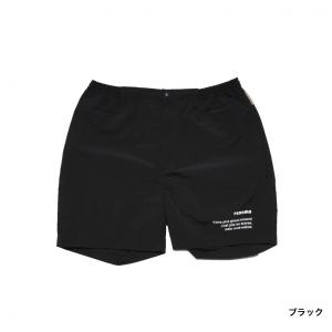 レノマ ゴルフウェア ショートパンツ 春 夏 ...の詳細画像1