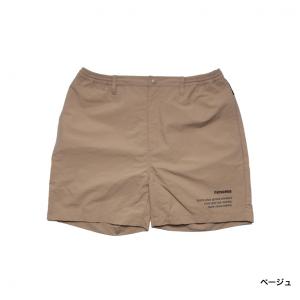 レノマ ゴルフウェア ショートパンツ 春 夏 ...の詳細画像2
