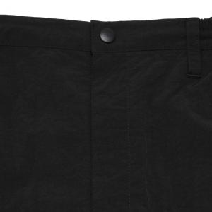 レノマ ゴルフウェア ショートパンツ 春 夏 ...の詳細画像5