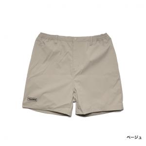 レノマ ゴルフウェア ショートパンツ 春 夏 ...の詳細画像1
