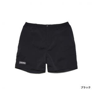 レノマ ゴルフウェア ショートパンツ 春 夏 ...の詳細画像2