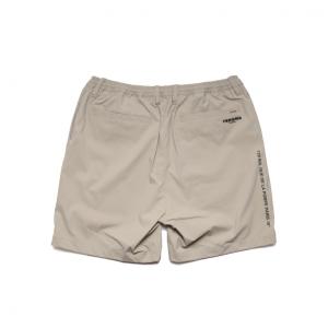 レノマ ゴルフウェア ショートパンツ 春 夏 ...の詳細画像3