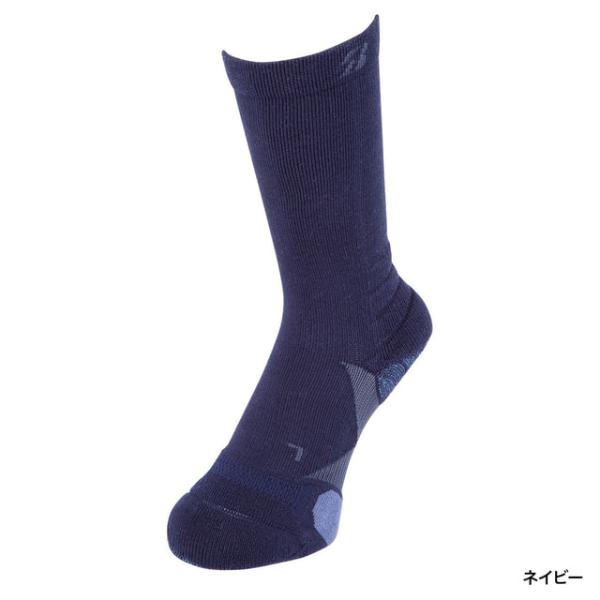 ブリヂストン ゴルフウェア ソックス 春 夏 HYPERSOX 3Dソックス ベーシック SOG31...