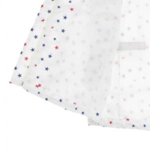 ティゴラ レディース ゴルフ レイン上下セット...の詳細画像4