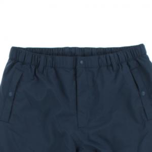 ティゴラ レディース ゴルフ レイン上下セット...の詳細画像5