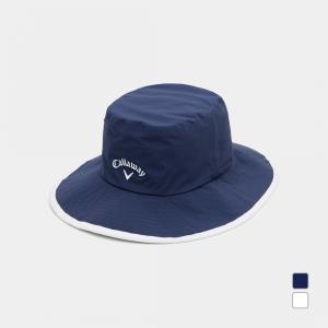 キャロウェイ レディース ゴルフ レインハット 春 夏 レインハット C26988201 Callaway｜アルペングループヤフー店