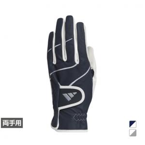 FootJoy（フットジョイ） レディース ゴルフウェア ゴルフグローブ