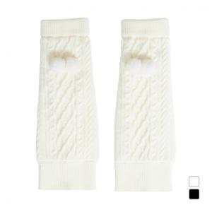 TaylorMade（テーラーメイド） レディース レッグウォーマー W レッグ